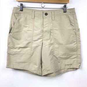 Men’s Patagonia Shorts